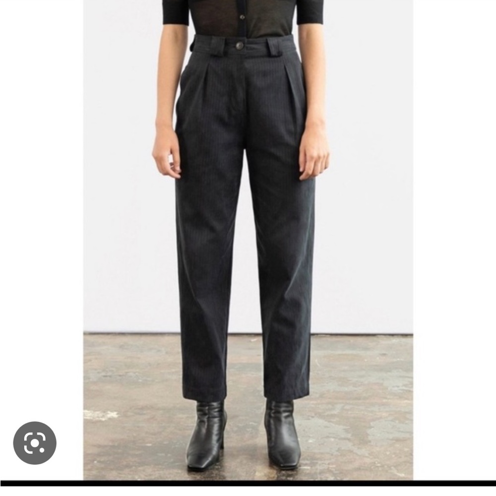 Mara Hoffman Jade pant.